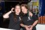 Thumbs/tn_Castlefest 2016 Vrijdag 344.jpg